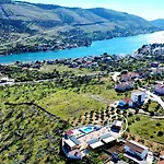 Camp Ante-gojko Kompleks wypoczynkowy