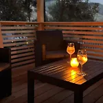Camp Ante-gojko Grebaštica