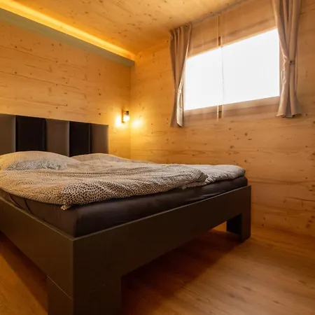 Camp Ante-gojko * Grebaštica