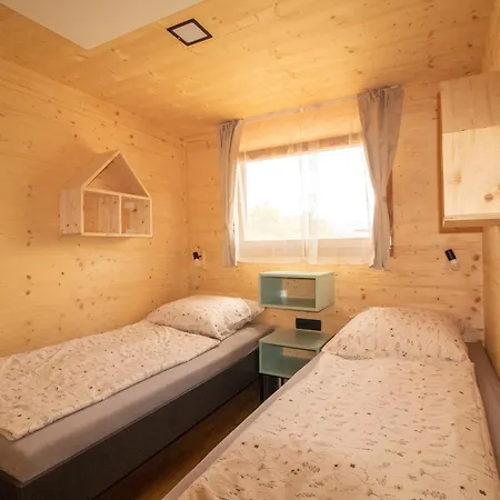 Camp Ante-gojko Grebaštica