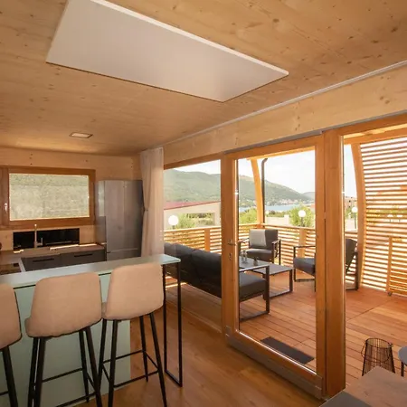 Camp Ante-gojko Grebaštica