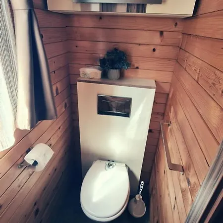 Camp Ante-gojko *