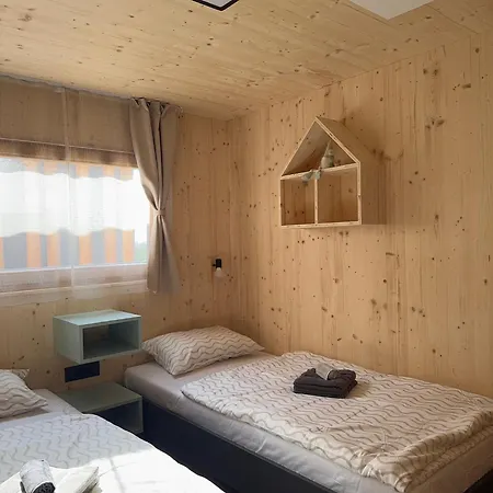 Camp Ante-gojko