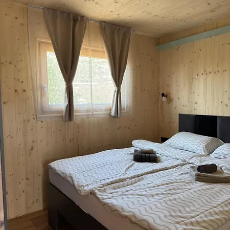 Camp Ante-gojko