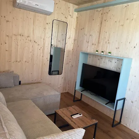 Camp Ante-gojko *