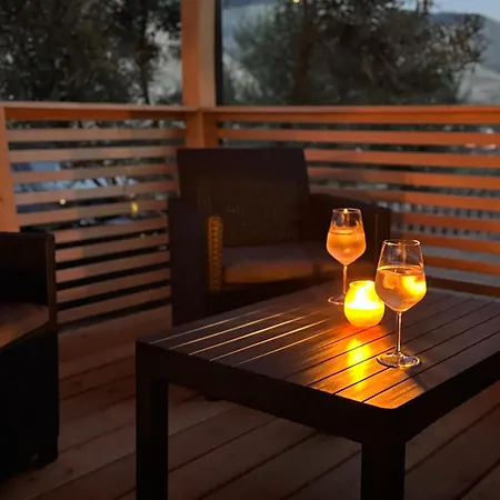 Camp Ante-gojko Grebaštica