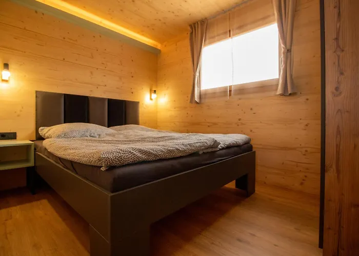 Camp Ante-gojko * Grebaštica