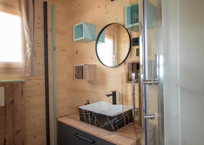 Camp Ante-gojko Grebaštica