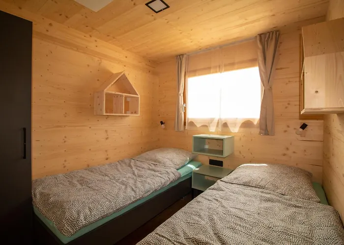 Camp Ante-gojko * Grebaštica