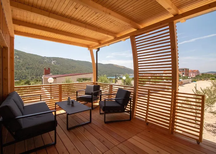 Camp Ante-gojko Grebaštica