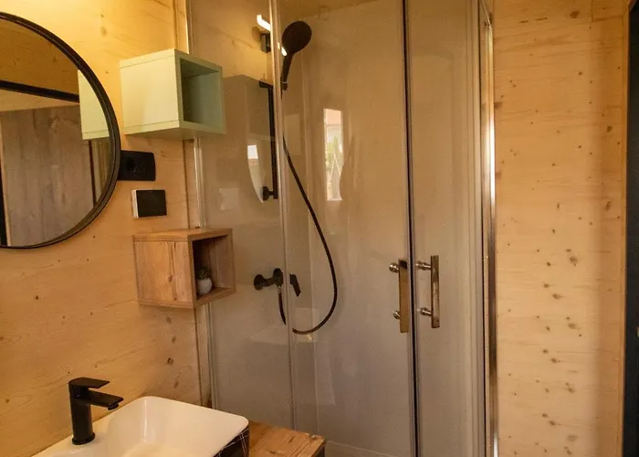 Camp Ante-gojko Grebaštica