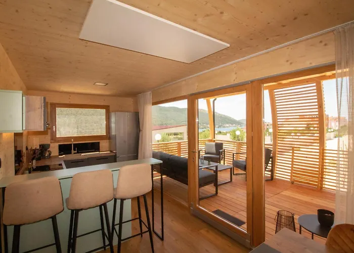 Camp Ante-gojko Grebaštica