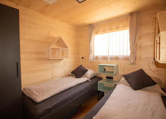 Camp Ante-gojko Grebaštica