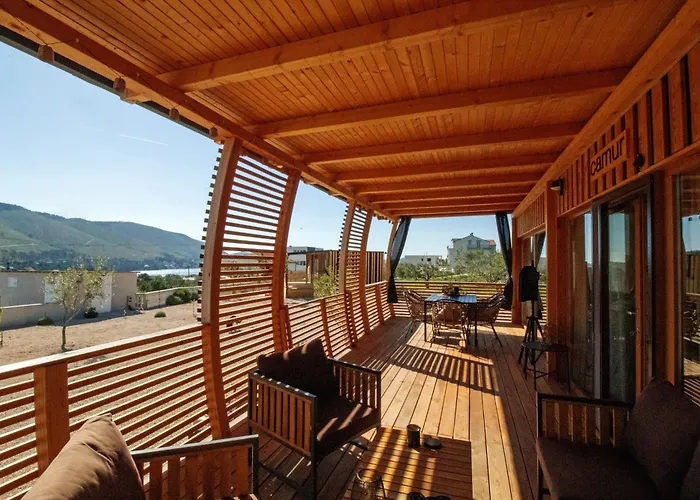 Camp Ante-gojko Grebaštica